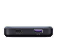 UGREEN Powerbank 10000mAh PB507 20W PD USB + USB-C - 1488868 - zdjęcie 3